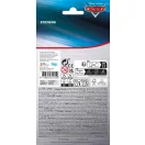 Disney Cars Fast Aufkleber