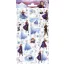 Disney Eiskönigin Destiny glitzernder Aufkleber