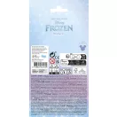 Disney Eiskönigin Destiny glitzernder Aufkleber