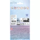 Disney Eiskönigin Adventure Tattoo-Set mit 12 Stück