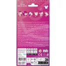 Disney Prinzessin Magic Tattoo-Set, 12 Stück