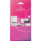 Disney Prinzessin Cuties aufkleber