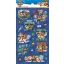 Paw Patrol Greatness Aufkleber