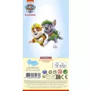 Paw Patrol Greatness Aufkleber