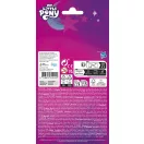 My Little Pony Purple glitzernde Aufkleber