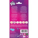 My Little Pony Vibes Tattoo-Set, 12 Stück