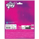 My Little Pony Colorful Crew Aufkleber