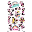 Disney Minnie Smile 12 Stück Tattoo