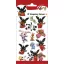 Bing Happy Day Tattoo-Set mit 12 Stück