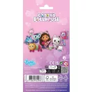 Gabby's Dollhouse Cats Aufkleber