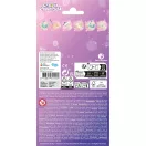 Gabby's Dollhouse Cats Tattoo 12er Set