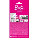 Barbie Vibes Aufkleber