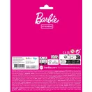 Barbie Stylish Friends Aufkleber