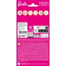 Barbie Crew 12 Stück Tattoo