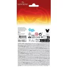 Disney Der König der Löwen Pride Lands Aufkleber