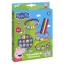 Peppa Wutz Fun Armband-Set zum Selbermachen