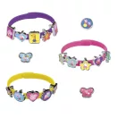Peppa Wutz Fun Armband-Set zum Selbermachen