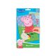 Peppa Wutz Farm kreativset mit Perlen