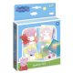 Peppa Wutz Summer kreatives Set