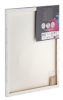 Farbe Nassau Gespanntes Holzrahmen-Leinwand 40x50 cm