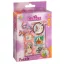 Tiere Cutiez Mini Puzzle, 35 Teile