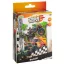 Fahrzeug Xtreme Mini Puzzle mit 35 Teilen