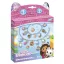 Gabby's Dollhouse Totum Charm Armband Bastelset