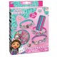 Gabby's Dollhouse Cats Armband-Herstellungsset