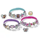 Gabby's Dollhouse Cats Armband-Herstellungsset