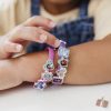 Gabby's Dollhouse Cats Armband-Herstellungsset