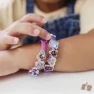 Gabby's Dollhouse Cats Armband-Herstellungsset