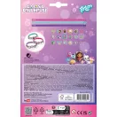 Gabby's Dollhouse Cats Armband-Herstellungsset