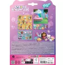 Gabby's Dollhouse Cats Aufkleberset