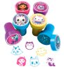 Gabby's Dollhouse Cats Stempelset mit 12 Stück
