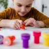 Gabby's Dollhouse Cats Stempelset mit 12 Stück