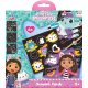 Gabby's Dollhouse Cats Kratzen Kratzset
