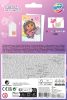 Gabby's Dollhouse Music Diamantmalerei-Karte
