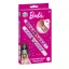 Barbie Moxy Armband-Set mit Diamantsteinchen, 2-teilig