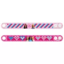 Barbie Moxy Armband-Set mit Diamantsteinchen, 2-teilig