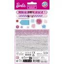Barbie Moxy Armband-Set mit Diamantsteinchen, 2-teilig