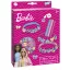 Barbie Cool Armband-Bastelset