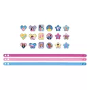 Barbie Cool Armband-Bastelset