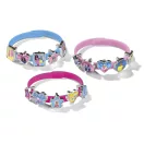 Barbie Cool Armband-Bastelset