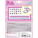 Barbie Cool Armband-Bastelset