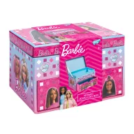 Barbie Cool Mosaik Schmuckkästchen
