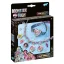 Monster High Dark Charm Armband Bastelset