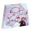 Disney Eiskönigin Sisters Charm-Armband Bastelset