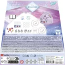 Disney Eiskönigin Sisters Charm-Armband Bastelset