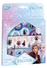 Disney Eiskönigin Adventure Aufkleber Set
