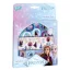 Disney Eiskönigin Adventure Aufkleber Set